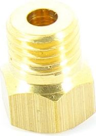 Injecteur ESSENTIELB 9004241 Injecteur ESSENTIELB 9004241