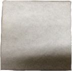 Filtre ESSENTIELB SCR9004228