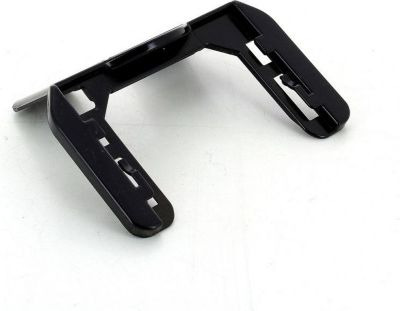 Support ESSENTIELB 9004227