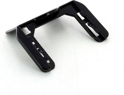 Support ESSENTIELB 9004227 Support ESSENTIELB 9004227