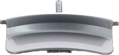 Poignées ESSENTIELB 9004225