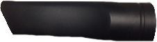 Brosse ESSENTIELB SCR9004223