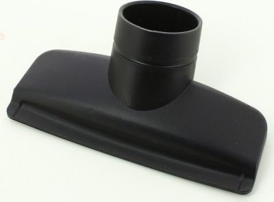 Buse ESSENTIELB 9004222