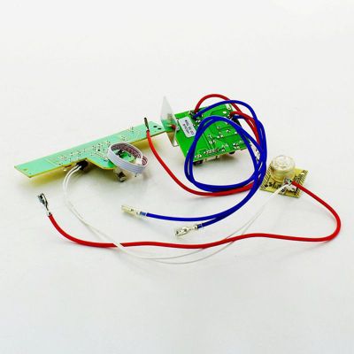 Module électronique ESSENTIELB 9004215