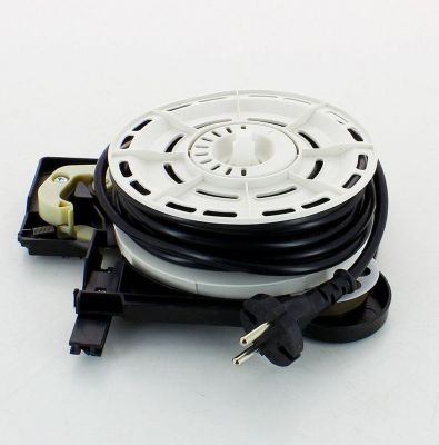 Enrouleur ESSENTIELB 9004214