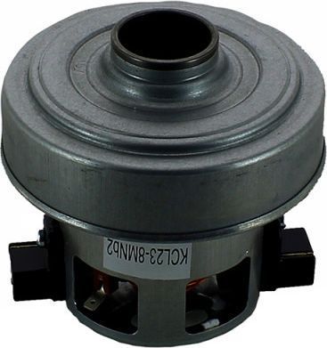 Moteur ESSENTIELB 9004213