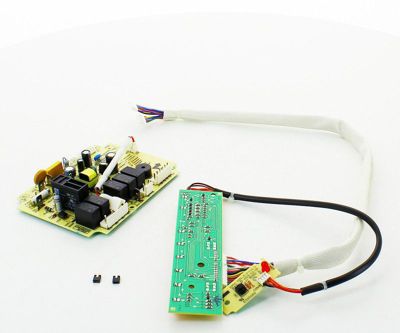 Carte ESSENTIELB 9004183