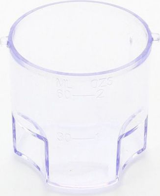 Doseur ESSENTIELB 9004180