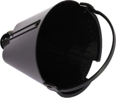 Porte-filtre ESSENTIELB SCR9004177
