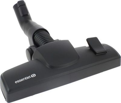 Brosse ESSENTIELB 9004156