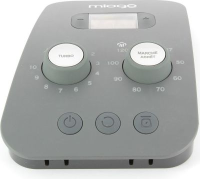 Carte ESSENTIELB 9004051 Carte ESSENTIELB 9004051