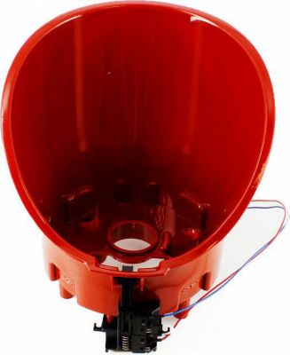 Support ESSENTIELB 9004050