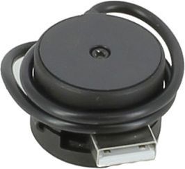 Chargeur ESSENTIELB 9004045