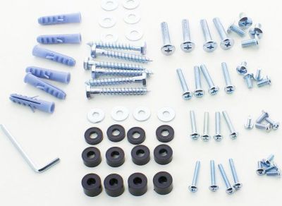 Vis ESSENTIELB 9004021