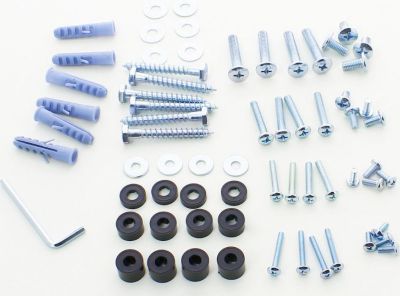 Vis ESSENTIELB 9004021 Vis ESSENTIELB 9004021