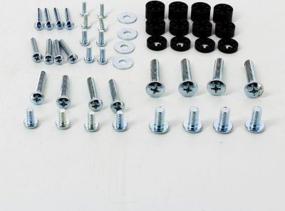 Vis ESSENTIELB 9004017