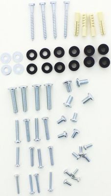 Vis ESSENTIELB 9004016