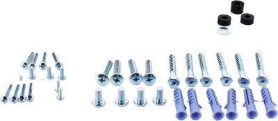 Vis ESSENTIELB 9004015