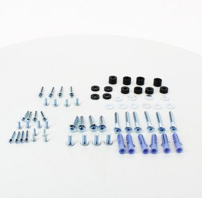 Vis ESSENTIELB 9004015 Vis ESSENTIELB 9004015