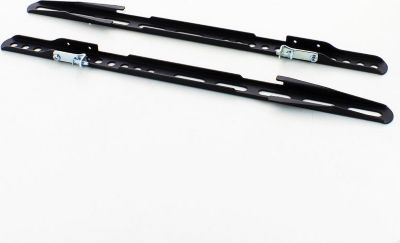 Bras verticaux ESSENTIELB 9004014 Bras verticaux ESSENTIELB 9004014