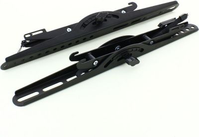 Bras verticaux ESSENTIELB 9004012