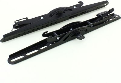 Bras verticaux ESSENTIELB 9004012 Bras verticaux ESSENTIELB 9004012