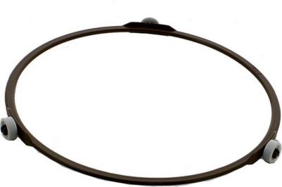 Entraîneur ESSENTIELB 1016934SC03T