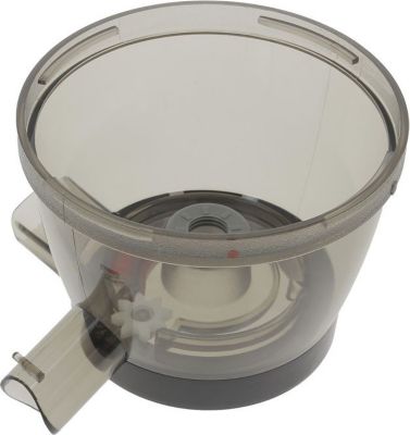 Bol ESSENTIELB 9003982 Bol ESSENTIELB 9003982