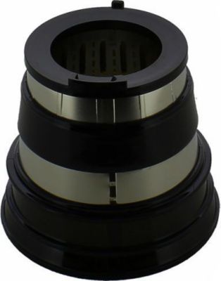 Filtre ESSENTIELB 9003979