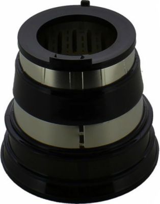 Filtre ESSENTIELB 9003979 Filtre ESSENTIELB 9003979