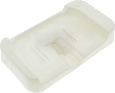 Bac ESSENTIELB SCR9003971