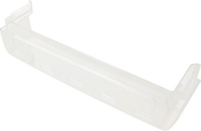 Balconnet de porte ESSENTIELB 9003967