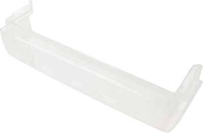 Balconnet de porte ESSENTIELB 9003967 Balconnet de porte ESSENTIELB 9003967