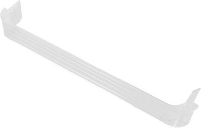 Balconnet de porte ESSENTIELB 9003966 Balconnet de porte ESSENTIELB 9003966