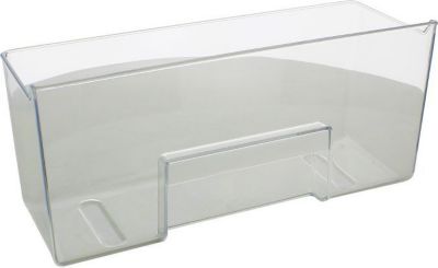 Bac ESSENTIELB 9003965