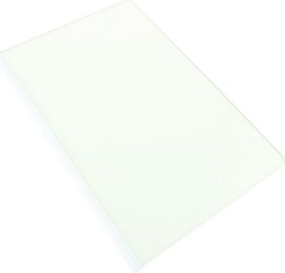 Clayette ESSENTIELB SCR9003964