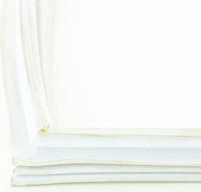 Joint ESSENTIELB 9003957