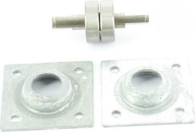 Entraîneur ESSENTIELB 9003920