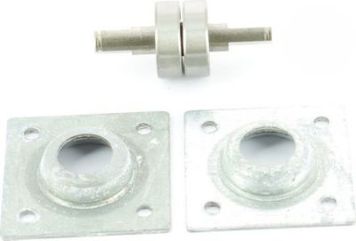 Entraîneur ESSENTIELB 9003920 Entraîneur ESSENTIELB 9003920