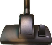 Brosse ESSENTIELB SCR9003915
