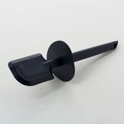 Spatule ESSENTIELB 9003906