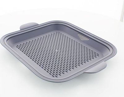 Plateau ESSENTIELB 9003904