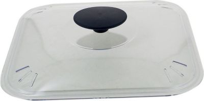 Couvercle ESSENTIELB 9003903