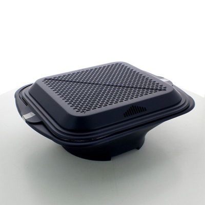 Plateau ESSENTIELB 9003902