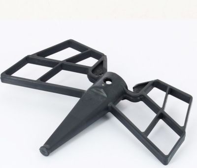 Pièce détachée ESSENTIELB 9003901