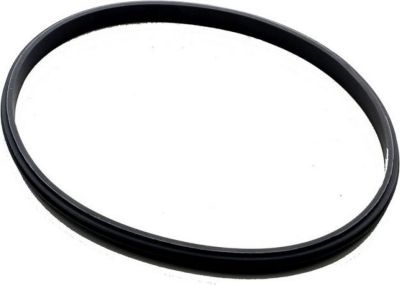 Joint ESSENTIELB 9003898