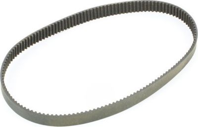 Courroie ESSENTIELB 9003896