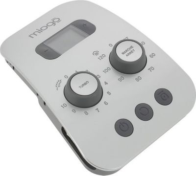 Carte ESSENTIELB 9003893 Carte ESSENTIELB 9003893