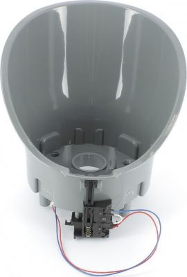 Support ESSENTIELB 9003892 Support ESSENTIELB 9003892