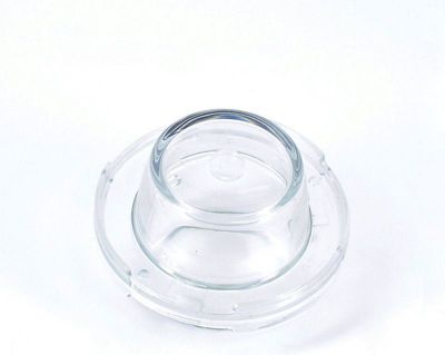 Doseur ESSENTIELB 9003891